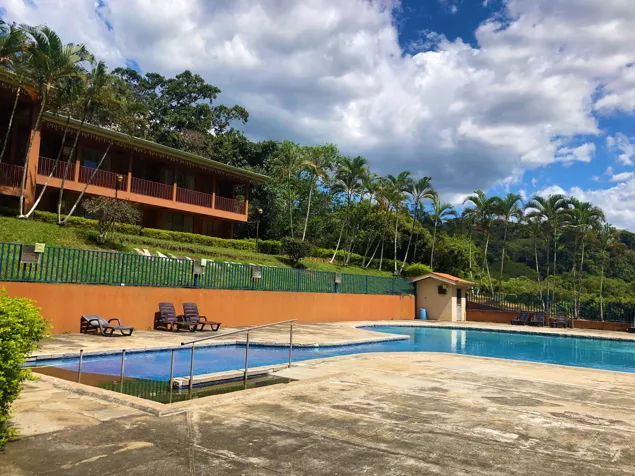 Se vende centro Recreativo en Atenas- GRAN OPORTUNIDAD in Atenas, Alajuela — $1,500,000 - Photo 2 of 22