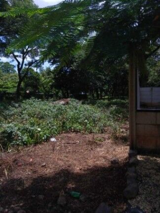 Venta de Lote en Carrillo-Sardinal, Guanacaste. RAH 26-47 in Sardinal, Carrillo, Guanacaste — $65,000