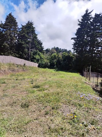 Exclusive Estates in San Juan de Poás – 2,000 m² for Only $85/m² en San Pedro, Poás, Alajuela — $171,000 - Foto 3 de 8