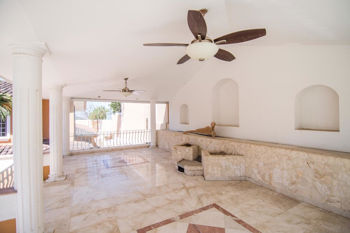 Preciosa mansión en Pozos de Santa Ana en Pozos, Santa Ana, San José — $700,000 - Foto 3 de 32