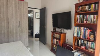 Se vende espaciosa casa en Pozos Santa Ana 26-687 in Pozos, Santa Ana, San José — $198,000 - Photo 5 of 14