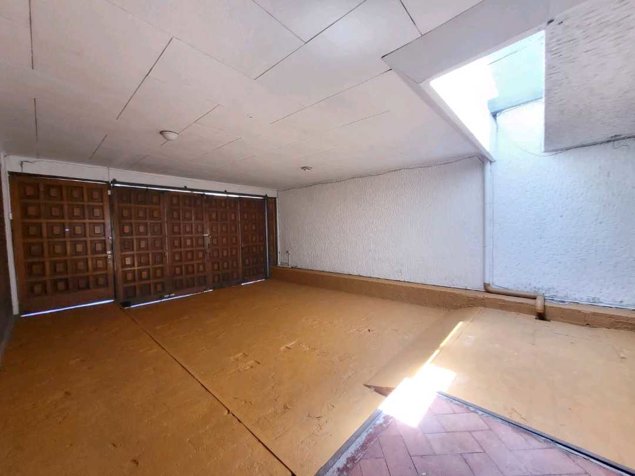 PROPIEDAD UNICA, CASA CON APARTAMENTO. in Pavas, San José — $390,000 - Photo 3 of 14