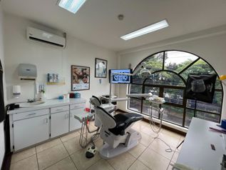 Se Vende Edificio Médico in San Antonio, Escazú, San José — $990,000 - Photo 4 of 13