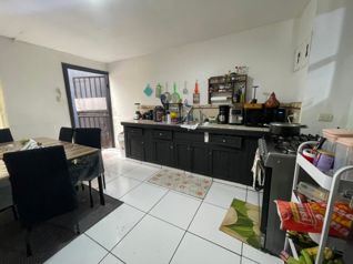 Venta de Casa de Alquiler en Curridabat in Tirrases, Curridabat, San José — $110,000,000 - Photo 2 of 29
