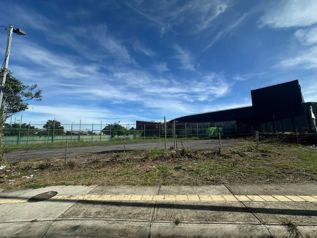 VENTA DE LOTE EN SAN PEDRO DE ALTO POTENCIAL COMERCIAL en San Pedro, Montes De Oca, San José — $420,000 - Foto 4 de 12
