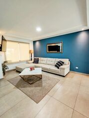 Casa en venta Tres Ríos en Tres Ríos, La Unión, Cartago — 119 000 000 ₡ - Foto 4 de 9