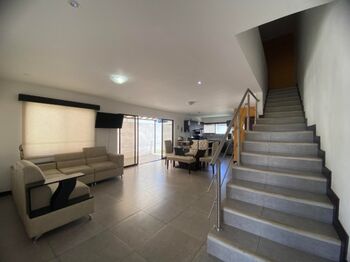 Venta de Casa en El Guarco, Cartago. RAH 25-1629 in El Tejar, El Guarco, Cartago — $188,000 - Photo 4 of 10