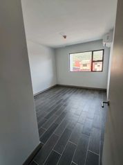 Escaz Apartamento en Venta. Nueno lujo in San Rafael, Escazú, San José — $475,000 - Photo 5 of 13