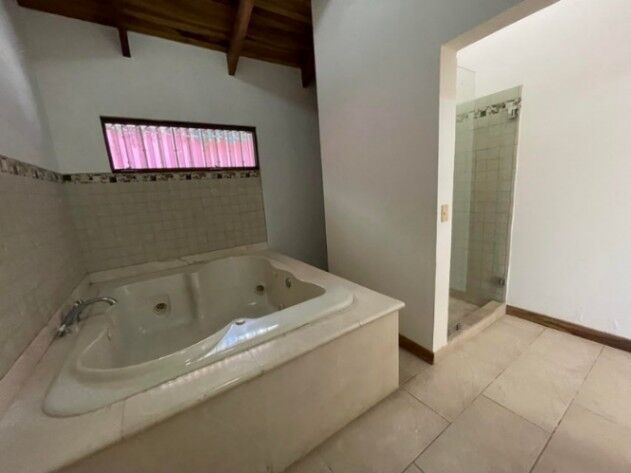 Venta de  Propiedad en la Montaña de San Antonio de Escazú. RAH 22-1461 in San Antonio, Escazú, San José — $550,000