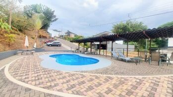 Venta de Lote en Grecia, Alajuela. RAH 25-1763 en Tacares, Grecia, Alajuela — 35 000 000 ₡ - Foto 5 de 10