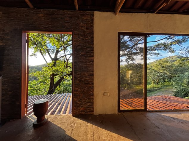 Venta de propiedad de 5,018 m² con Casa Loft en Residencial en San Pedro, Turrubares, San José — ₡ 41 200 000