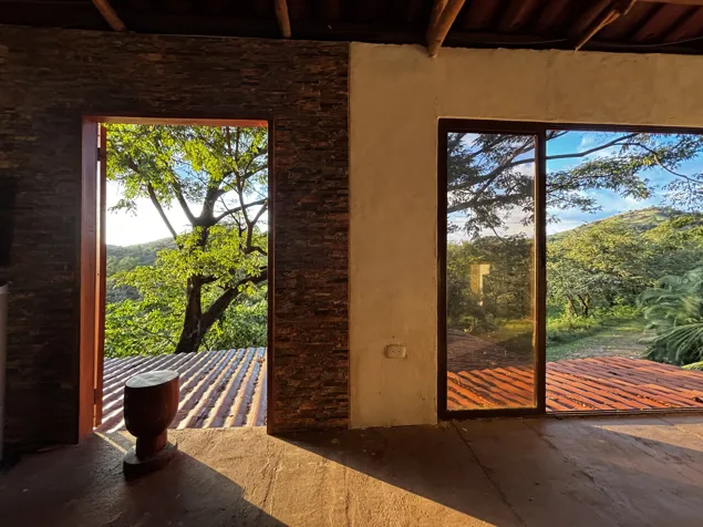 Venta de propiedad de 5,018 m² con Casa Loft en Residencial en San Pedro, Turrubares, San José — ₡ 41 200 000