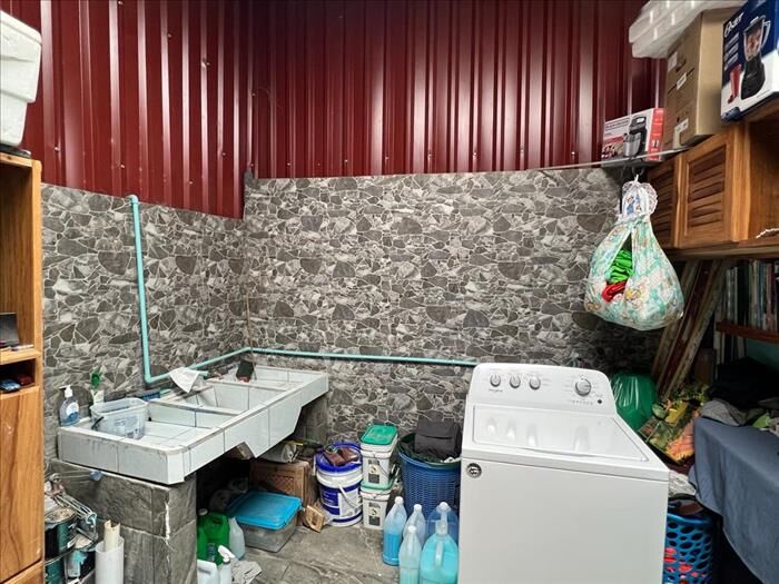 Casa en venta, la union de tres rios en San Diego, La Unión, Cartago — ₡ 60 000 000