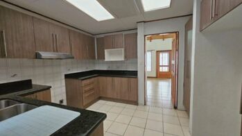 Venta de Casa en Granadilla de Curridabat. RAH 26-294 en Granadilla, Curridabat, San José — $340,000 - Foto 5 de 20