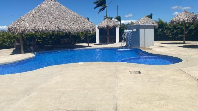 Venta de Lote en Bagaces, Guanacaste. RAH 25-1635 in Bagaces, Guanacaste — $14,000