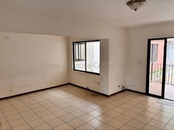 Venta de Casa en Curridabat. RAH 26-1780 in Curridabat, San José — $254,000 - Photo 5 of 15