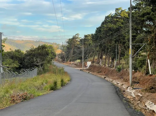 🌿 ¡TU TERRENO IDEAL EN SAN RAMÓN 🏡 en Piedades Sur, San Ramón, Alajuela — ₡ 29 000 000 - Foto 3 de 3