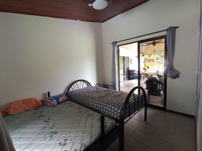 Venta Quinta en Turrubares. RAH 25-695 en San Pedro, Turrubares, San José — $215,000