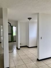VENDO REMATE CONCASA ALAJUELA in San Rafael, Alajuela — 91 552 ₡ - Photo 4 of 13