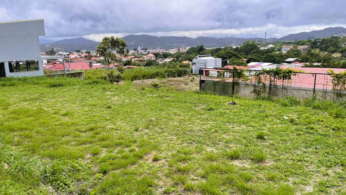 LOTE EN VENTA EN SAN RAMON, ALAJUELA in San Ramón, Alajuela — $88,000 - Photo 3 of 4