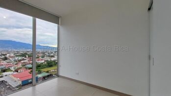 Alquiler de Apartamento en Curridabat-Granadilla. RAH 26-1689 en Granadilla, Curridabat, San José — $1,250 - Foto 4 de 6