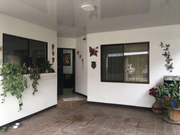 CASA EN VENTA, LIBERIA GUANACASTE,$200.000 COD# 23-900 en Liberia, Guanacaste — $200,000
