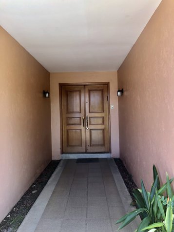 VENTA / Preciosa Casa en Lindora, Santa Ana, San José in Pozos, Santa Ana, San José — $690,000 - Photo 3 of 36