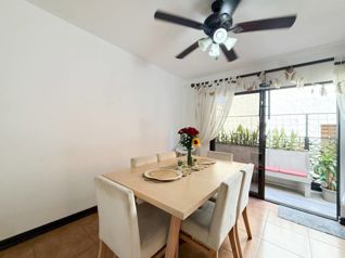Venta de hermosa casa en Brasil Santa Ana in Colón, Mora, San José — $239,000 - Photo 5 of 20
