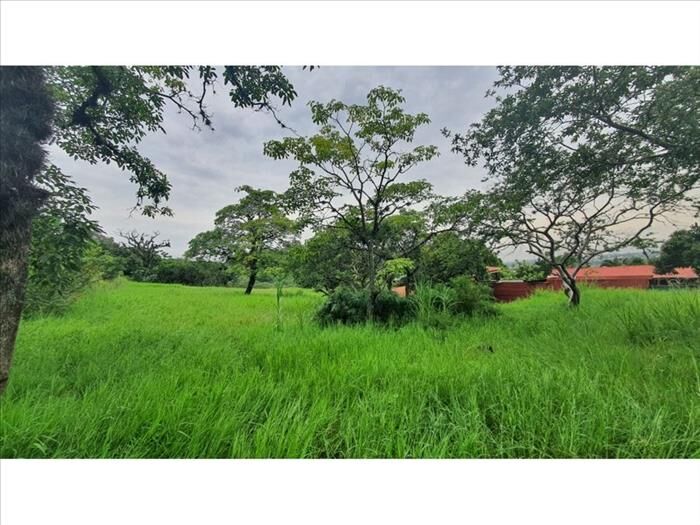 VENTA DE LOTE USO MIXTO Y MEDIA DENSIDAD, SAN JOSE, SANTA ANA, POZOS in Pozos, Santa Ana, San José — $821,600