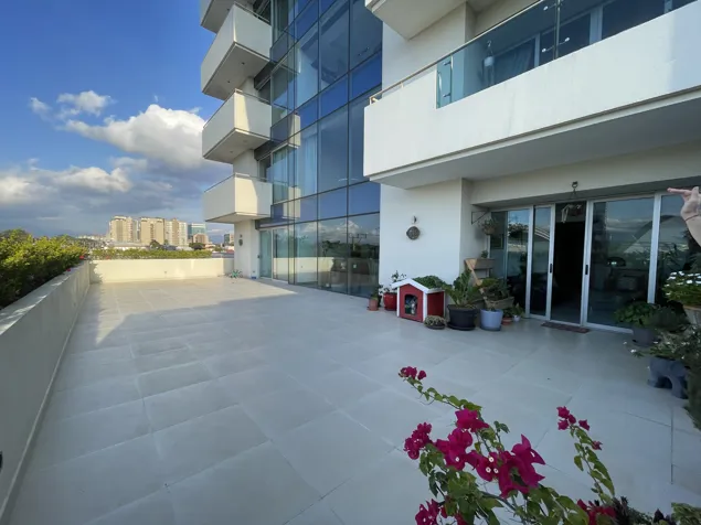 Apartamento en venta Sabana Real en Pavas, San José — $315,000