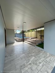 Casa con piscina privada en Daniel Flores, Pérez Zeledón, San José — 550 000 ₡ - Foto 5 de 16