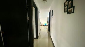 Venta de Apartamento en San Rafael de Alajuela en San Rafael, Alajuela — 58 000 000 ₡ - Foto 5 de 18
