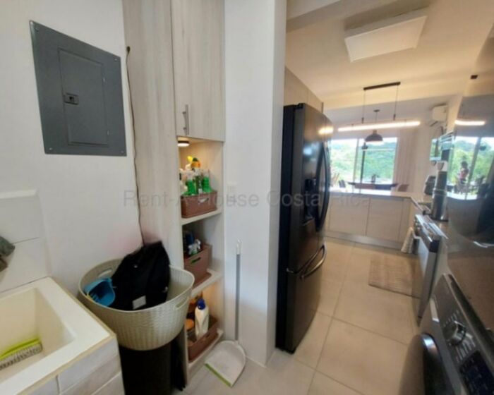 Venta de Casa en Mora-Colón. RAH 27-79 in Colón, Mora, San José — $235,000