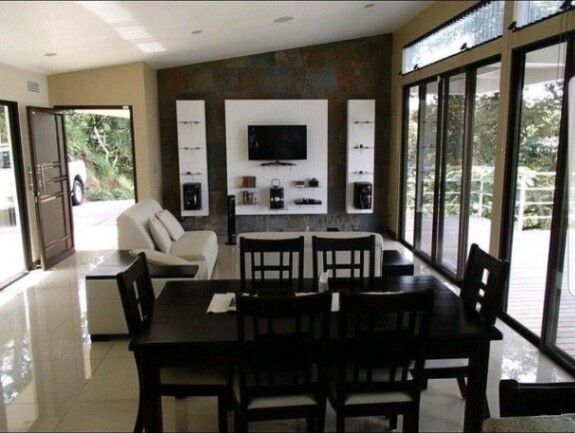 MLS-26-1017 KQ VENTA CASA TURRUCARES ALAJUELA CONTACTENOS AL # 88987222 in Turrúcares, Alajuela — $505,000