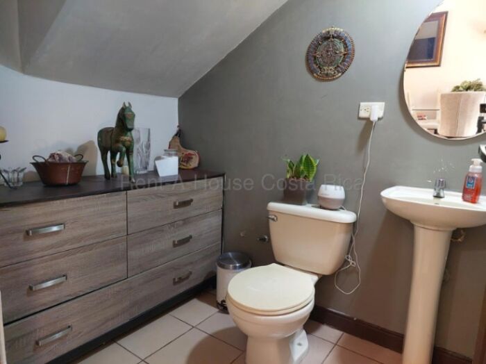 Venta de Casa en Piedades de Santa Ana. RAH 26-1539 en Piedades, Santa Ana, San José — ₡ 57 000 000