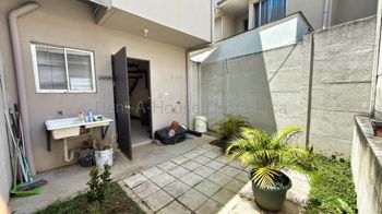 Alquiler de Casa en San Pablo de Heredia. RAH 27-858 en Rincón Sabanilla, San Pablo, Heredia — $400,000 - Foto 4 de 11