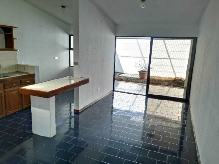 Venta de Casa en Alajuela 26-270 in Alajuela — $140,000