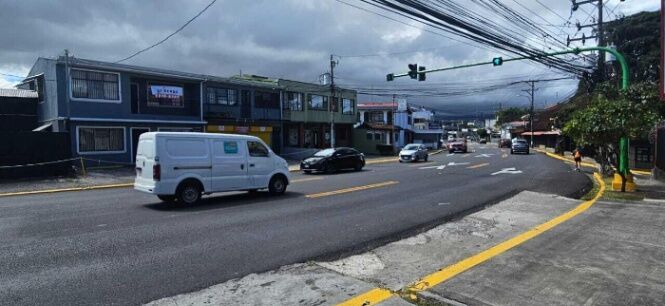 Venta de Propiedad Comercial en Montes de Oca-Mercedes-San José. RAH 26-1388 in Mercedes, Montes De Oca, San José — ₡ 445 000 000