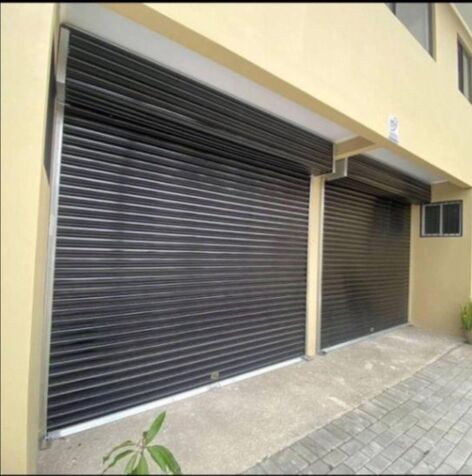 Alquiler de Bodega Comercial en Hospital, San José. RAH 25-1190 en Hospital, San José — $670