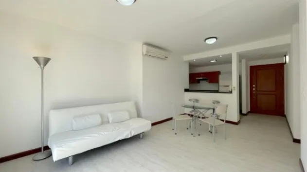 MLS-26-1176 LS RENTAL APARTMENT ESCAZU SAN JOSE in Escazú, San José — $1,400 - Photo 3 of 10