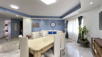 House for Sale in San Ramón, Alajuela en Santa Eulalia, Atenas, Alajuela — $220,000 - Foto 4 de 23