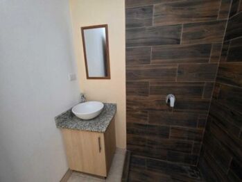 Aquiler en Condominio Exclusivo Cartago en El Tejar, El Guarco, Cartago — 480 000 ₡ - Foto 5 de 13