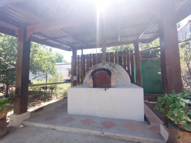 Venta de Casa en Santa Cruz de Guanacaste. RAH 25-1583 en Santa Cruz, Guanacaste — $900,000 - Foto 3 de 10