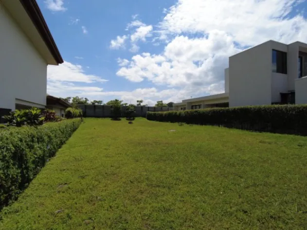 Se vende lote en La Guacima Alajuela 26-328 in Guácima, Alajuela — $95,000 - Photo 3 of 24