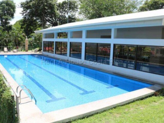 Se vende apartamento en Uruca Santa Ana 26-1772 en Uruca, Santa Ana, San José — $155,000