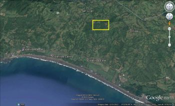 Se vende (Venta) terreno en Parrita, Playa Esterillos COD SU 1420 in Jacó, Garabito, Puntarenas — $1,450,000 - Photo 2 of 7