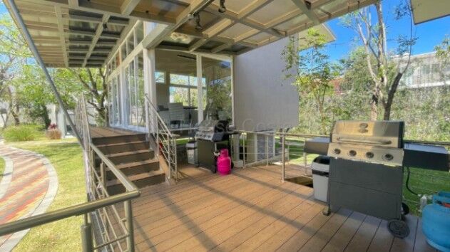 Alquiler de Casa en San Rafael de Escazú. RAH 26-2145 in San Rafael, Escazú, San José — $2,300