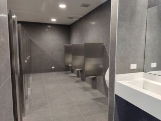 Local Comercial alquiler en Pozos, Santa Ana. PC4756247 en Pozos, Santa Ana, San José — $3,864 - Foto 2 de 3