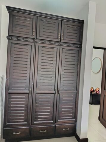 SE VENDE BELLA PROPIEDAD Y CASA EN AGUAS ZARCAS.  en Aguas Zarcas, San Carlos, Alajuela — ₡ 82 000 000