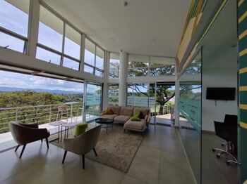 Venta de Casa en San Antonio de Alajuela. RAH 25-646  en San Antonio, Alajuela — 60 000 000 ₡ - Foto 5 de 10